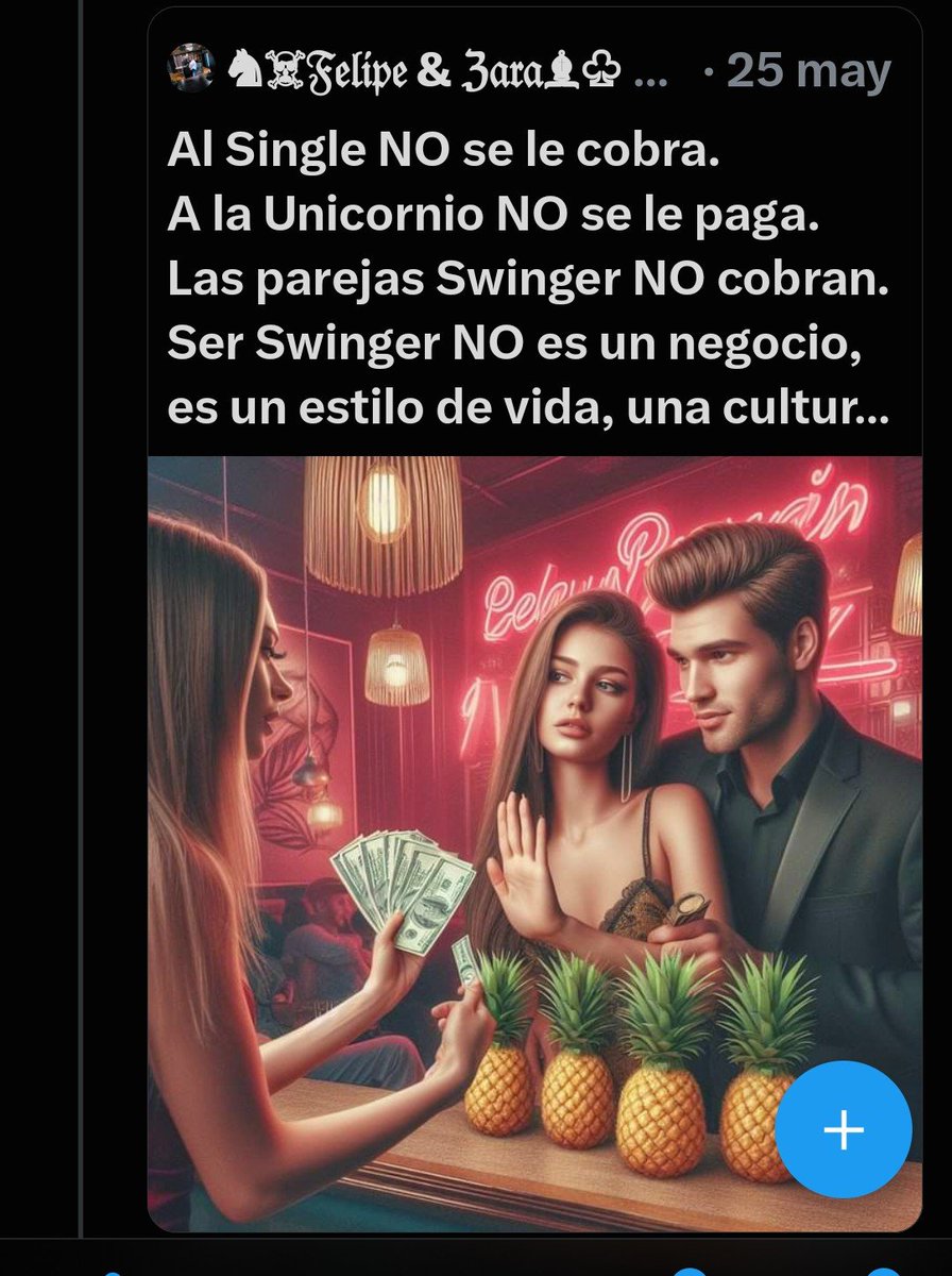 carlos1713roja1's tweet photo. https://t.co/wzvrp4LGxZ