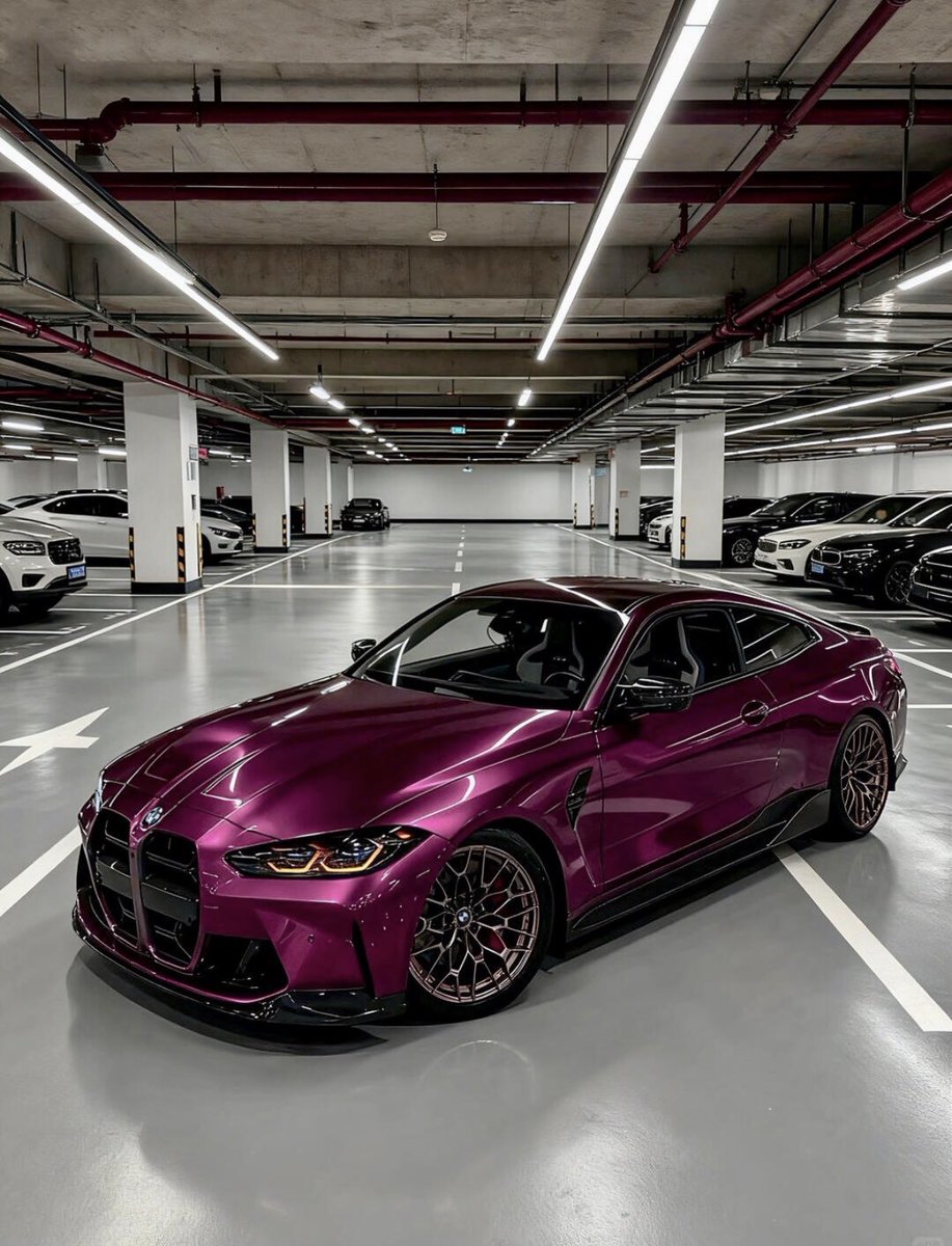 LuxuryCars365 tweet picture