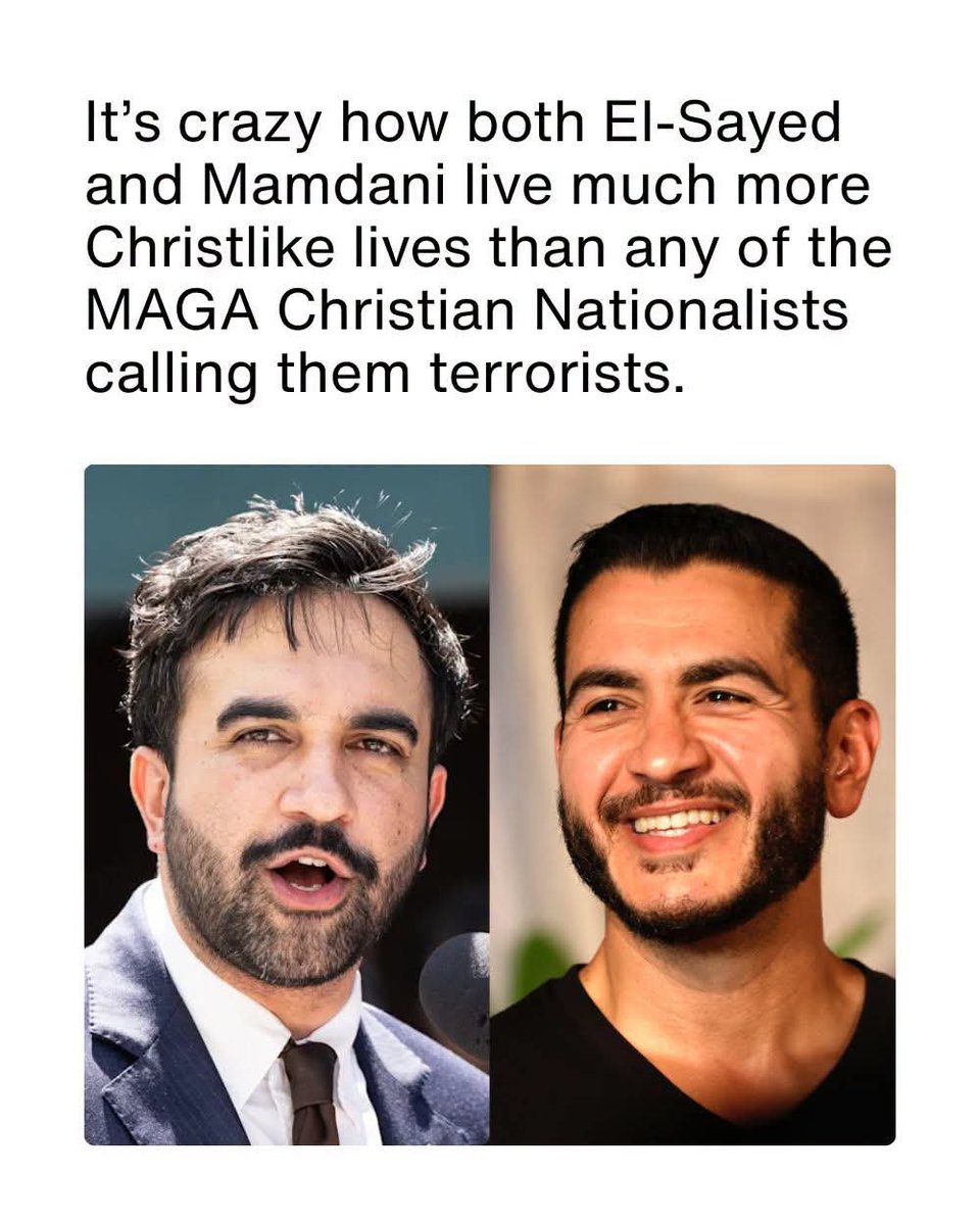 SpankySpawn's tweet photo. https://t.co/64IZa0aOgR