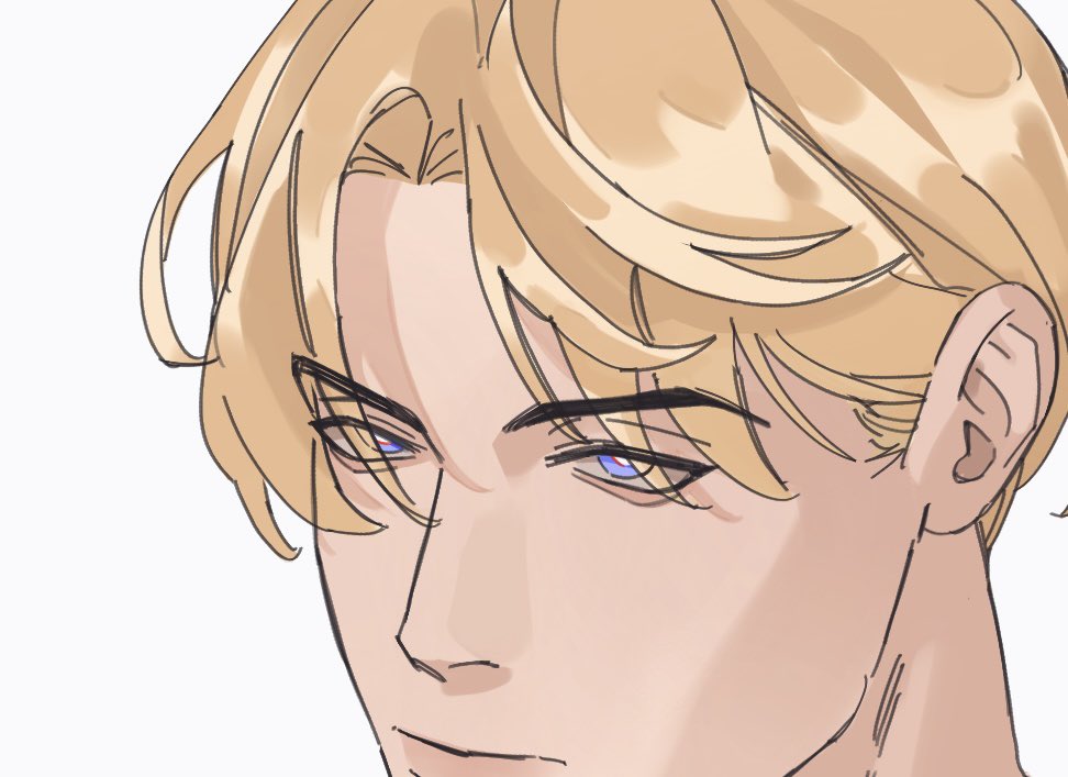 fotus_weee's tweet photo. I can’t bring myself to finish, sorry😭😭😭
#패션 #PASSION #diasim https://t.co/sMS81937yo