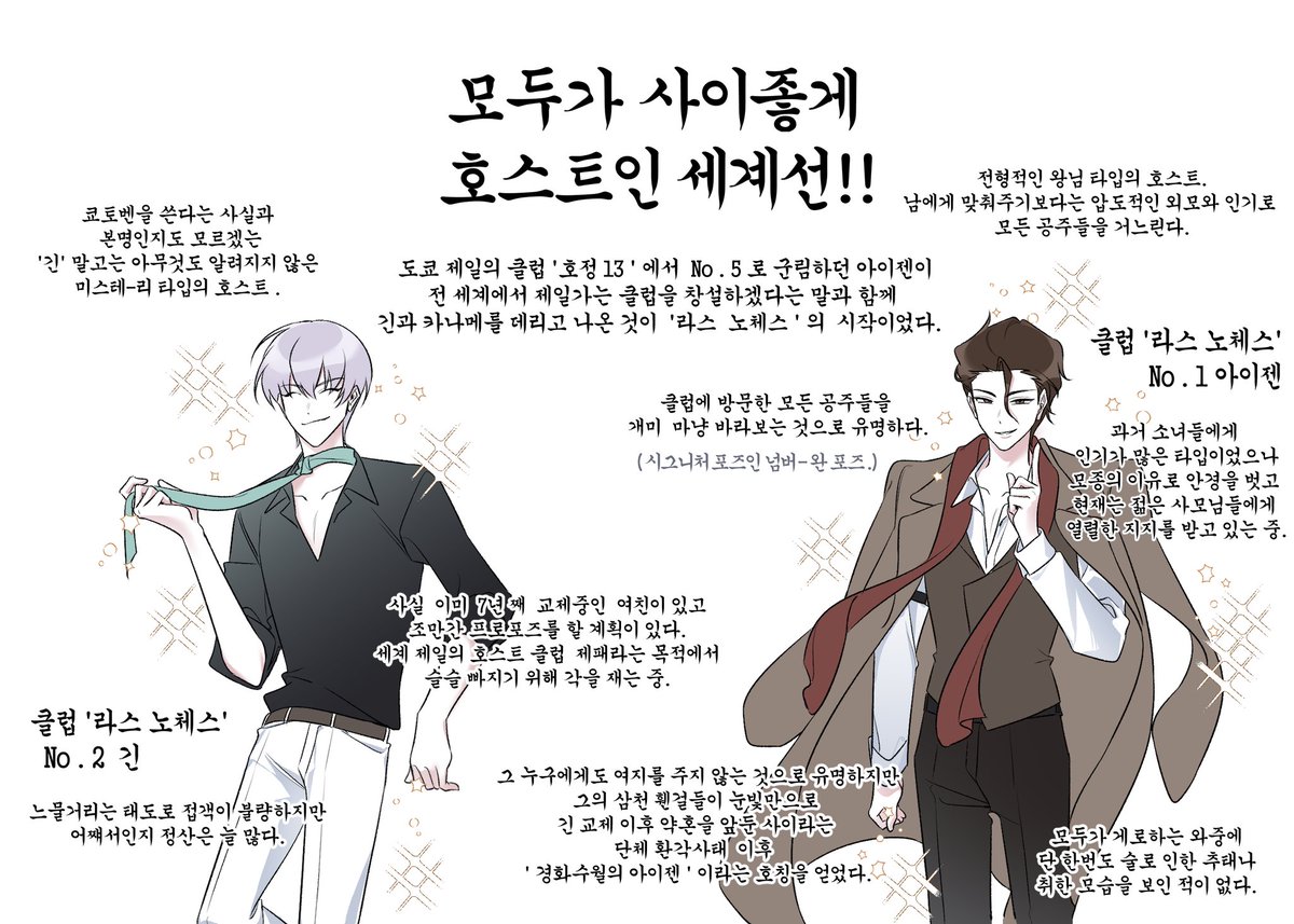 pera13456's tweet photo. 오rㅏㄴ go교일수도 eㅔ브 호스일수도...
(호스트 에유고 소재가 소재인만큼 문제시 바로 삭제허겠습니다. 개그성 에유고 실제문화로 인한 피해를 미화할 생각 없습니다..) https://t.co/gG1OXwIiKB