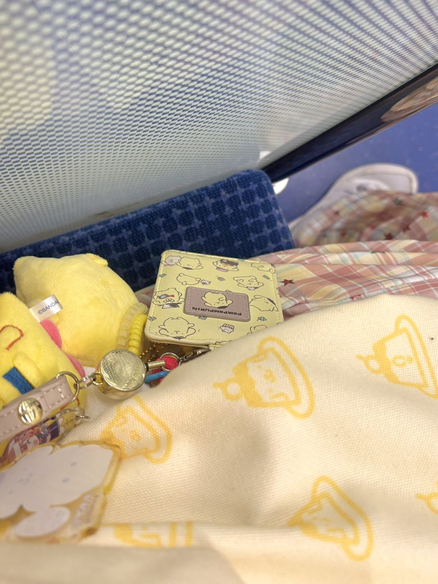 puzim_'s tweet photo. 요즘나의매일매일 https://t.co/QCuHwtcc9h