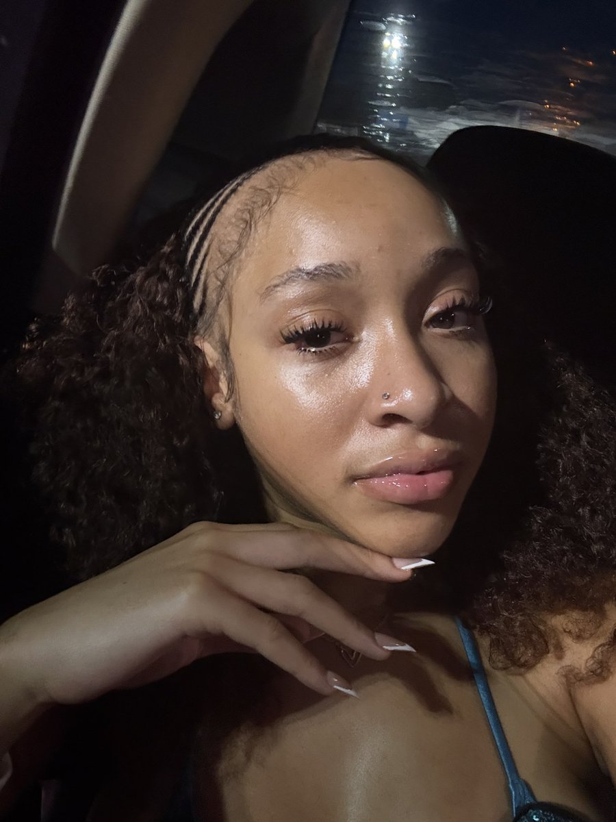 msgoodpumpumm's tweet photo. no filly #nsfwtwtًً https://t.co/GLUpIjjCDm
