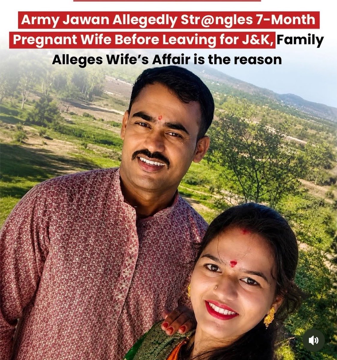 SamSiff's tweet photo. When wives are doing extra marital affairs, men have no remedy left.

If they go to court , they are punished with maintenance and alimony and fake domestic violence cars by adulterous wives. https://t.co/tmp9cPqDVB