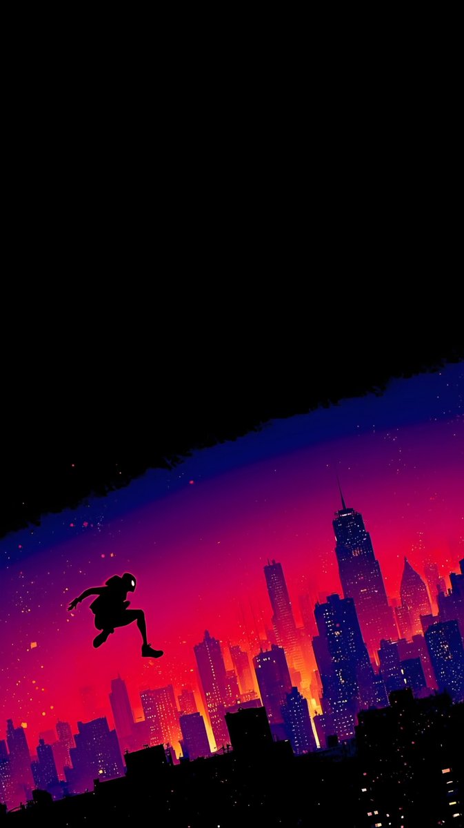 Pictureaddtt's tweet photo. Miles Morales in 4k https://t.co/0LewkDek5b