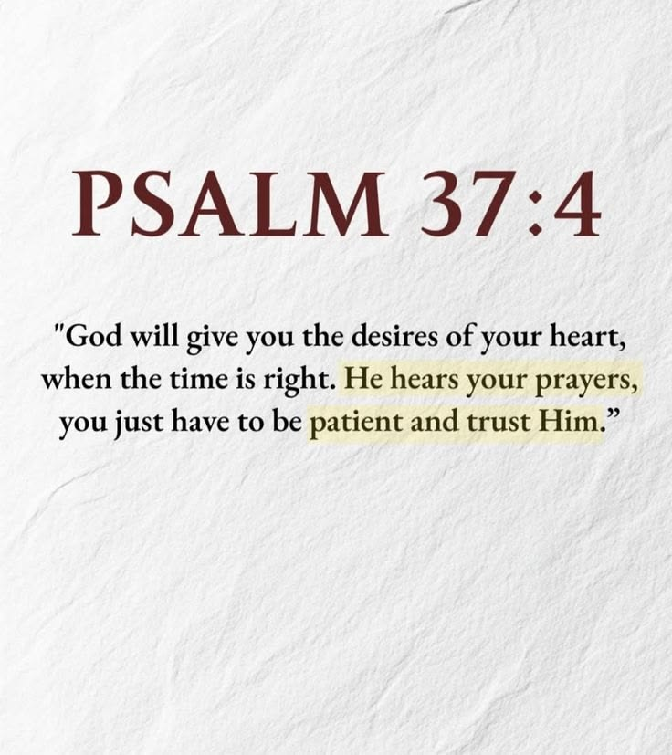 Oh_DearLord_ tweet picture