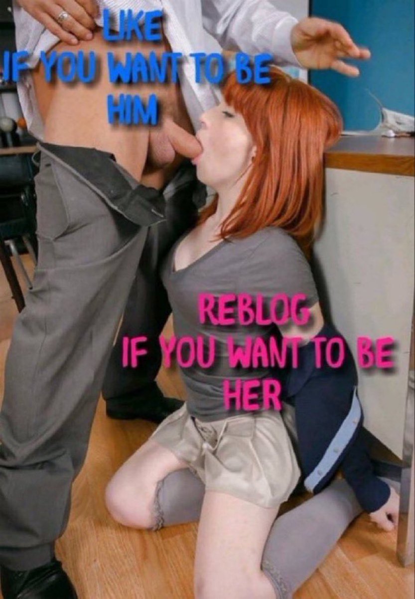 lilly_mist10734's tweet photo. Retweet,Follpw and Dm now to anticipate if you want to be in that position with any of them🥶 https://t.co/kcM9MRaPtL