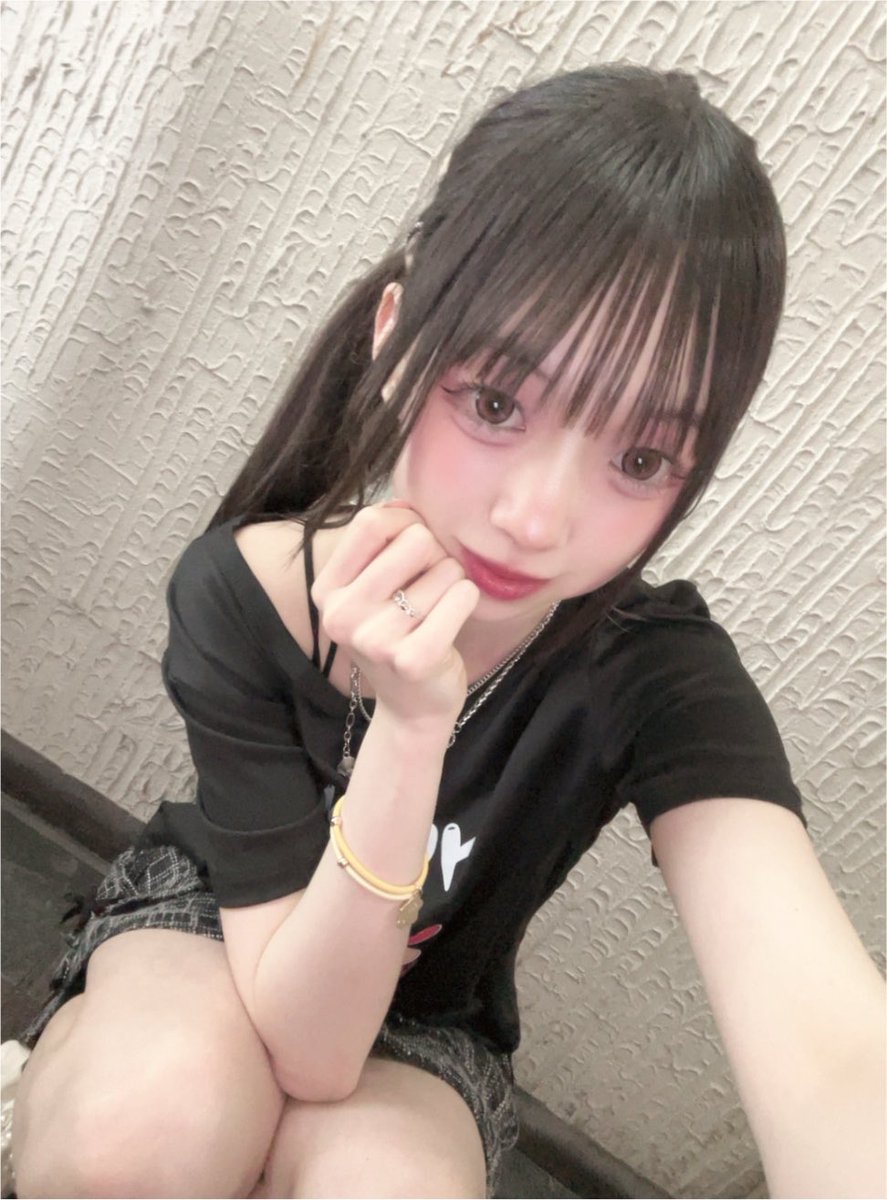 Mikecafe_ai's tweet photo. Altあります!!⬇️ https://t.co/3GxOvC4DAd