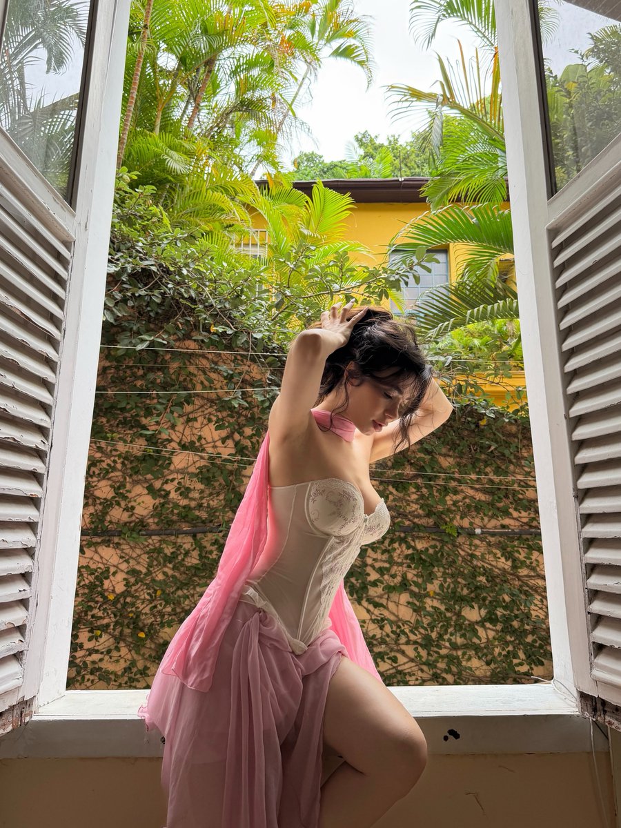 laadyofperranth's tweet photo. ᅟᅟᅟᅟᅟᅟᅟᅟᅟᅟᅟᅟᅟᅟᅟᅟᅟᅟᅟᅟᅟᅟᅟᅟᅟᅟᅟᅟᅟᅟᅟᅟᅟᅟᅟᅟ https://t.co/6Y41nSl0pQ
