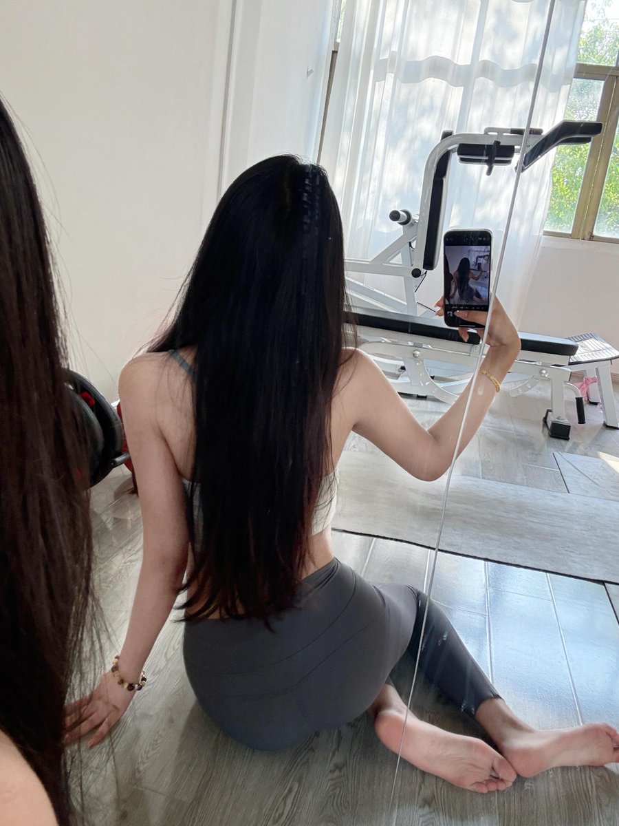 sesyc0's tweet photo. Sweat never lies; discipline is freedom. Every rep builds a better you. Keep training, keep loving it! https://t.co/POH07fYRy0