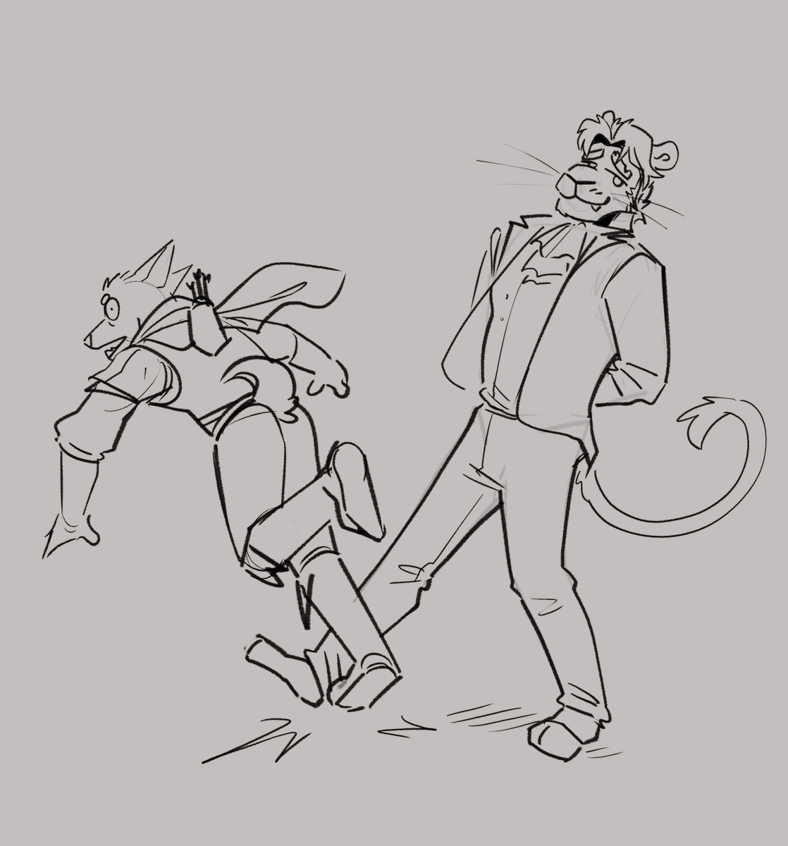 xeoniios's tweet photo. young Orion doodles cause I haven't drawn him in YEARSSSS https://t.co/hAJPBL8roY