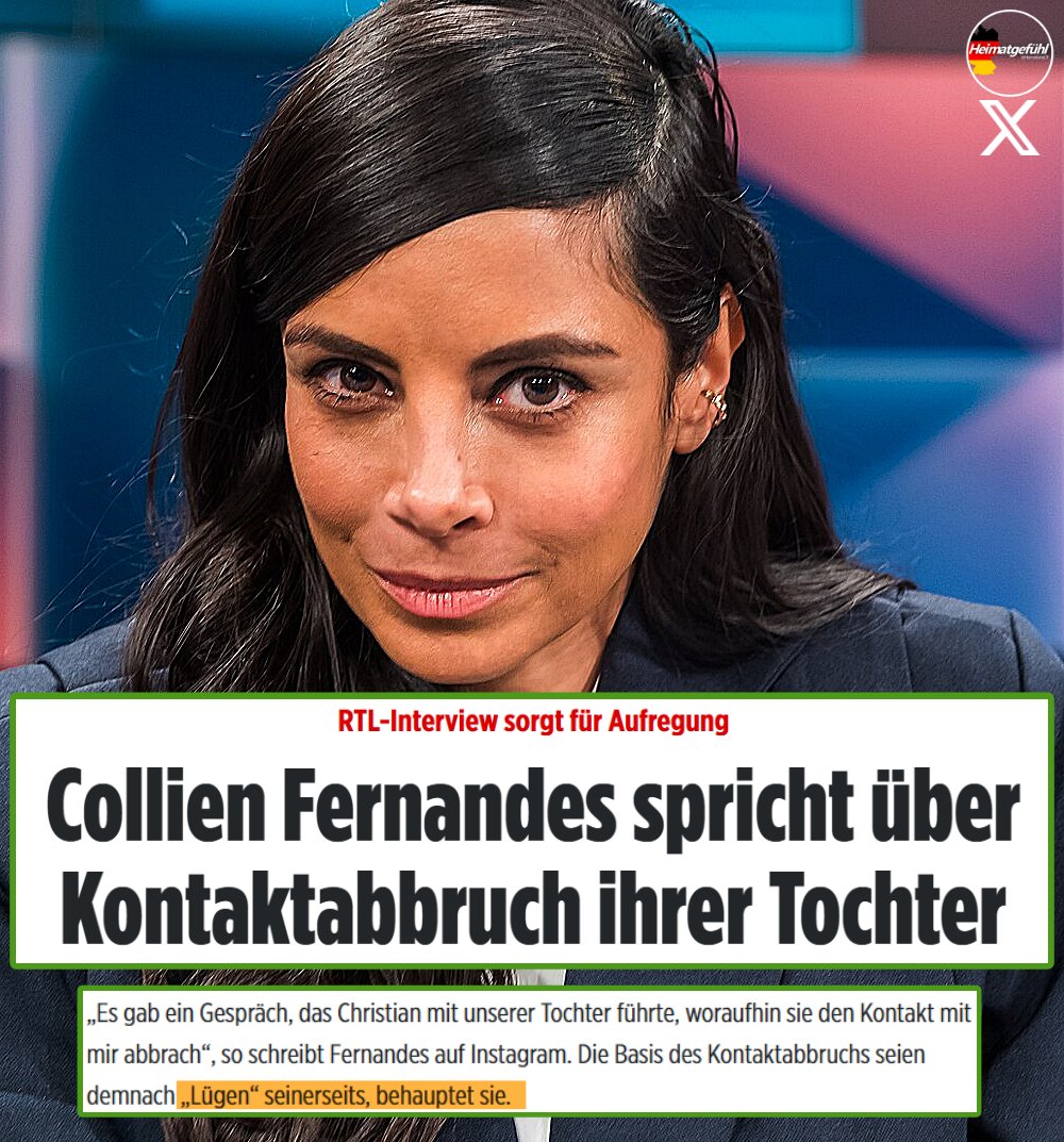 HeimatliebeDE tweet picture