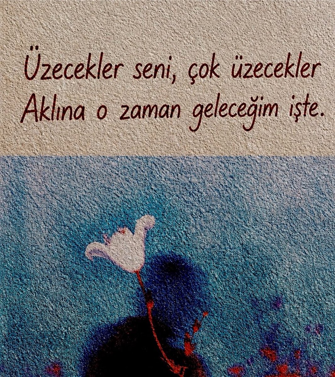c_sureya's tweet photo. Yokluğumda anlayacaksın, varlığımın ne kadar yer kapladığını. https://t.co/4vMTwwR5NM