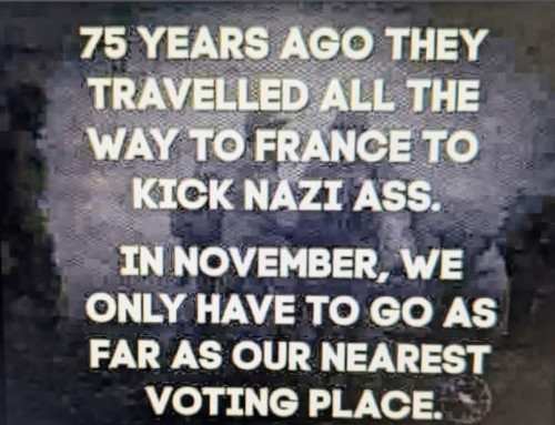 smc429's tweet photo. 🗳️ https://t.co/zLOIKAr5mi