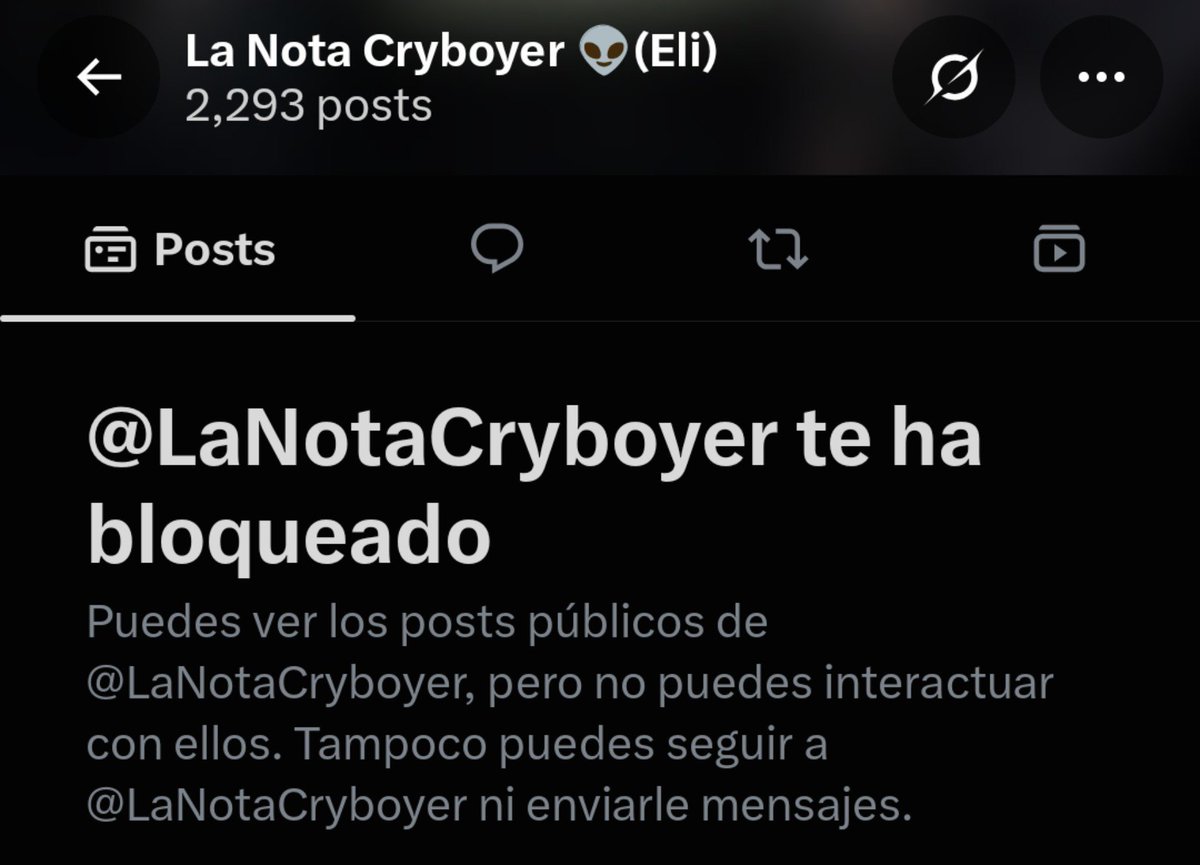 DennysCryboyer's tweet photo. Pero ella la más buena onda y esas cosas 🤩 https://t.co/dkmIh1qmAT