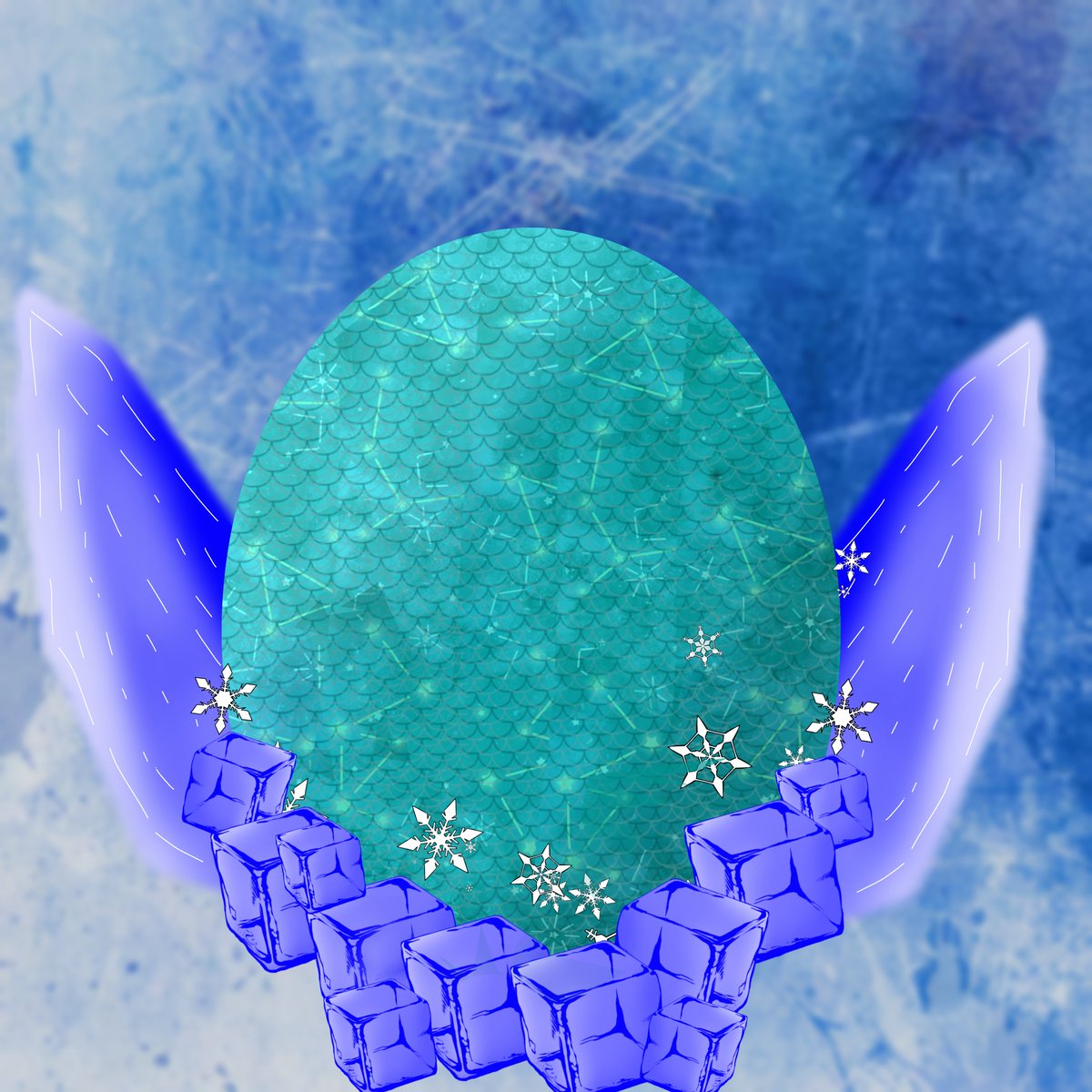 FrostAmongStars's tweet photo. "The stars remember what the heart forgets."
"Even the coldest ice can protect a spark of life"
"My Name? Oh, Its Xylos. i am the High Elder of Xianzhou Fanghu" https://t.co/97FAIBUaHJ