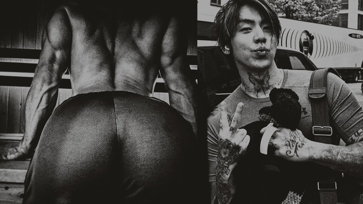 MUERTECCITOS's tweet photo. ᅟ
ㅤㅤㅤㅤ    #𝖲𝖤𝖣𝖴𝖢𝖳𝖨𝖵𝖤𝖲𝖴𝖭𝖣𝖠𝖸ᅟᅟ
ㅤㅤㅤㅤ    𝖥𝖠𝖳𝖧𝖤𝖱'𝗦   𝖣𝖠𝖸   𝖲𝖯𝖤𝖢𝖨𝖠𝖫.ᅟ https://t.co/jNAyMTAD1d