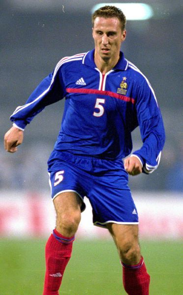 DietzingerT's tweet photo. @_BeFootball frederic Déhu https://t.co/q2ikZnKLPh