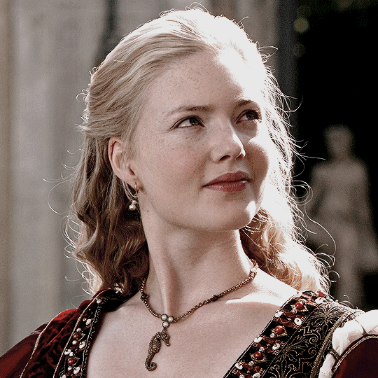 cinquecentistas's tweet photo. ⠀ ⠀ ⠀ 
⠀ ⠀    La Ciudad Eterna espera a :

⠀ ⠀    𝑮𝒊𝒖𝒍𝒊𝒂𝒏𝒂 𝑮𝒓𝒆𝒄𝒐
⠀ ⠀        🙛  veinticuatro años
⠀ ⠀        🙛  fc sugerido: holliday grainger

⠀ ⠀    # 𝐜𝐢𝐧𝐪𝐮𝐞𝐜𝐞𝐧𝐭𝐨𝐫𝐩
 ⠀ ⠀ https://t.co/LRzPg5VS5j