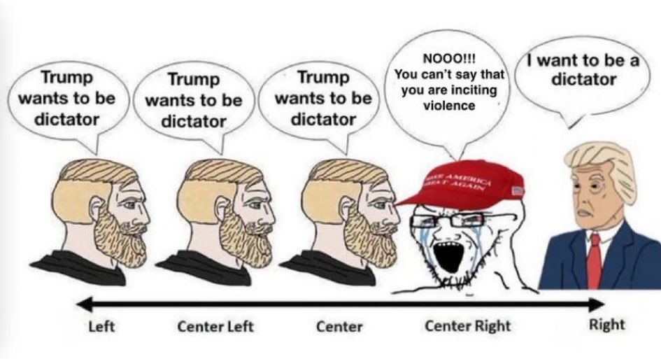 KyleKulinski's tweet photo. https://t.co/OCDGShLPEQ
