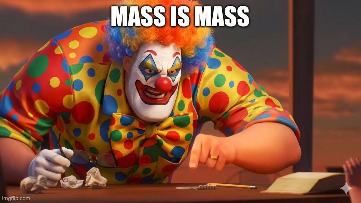 Mithrandir0989's tweet photo. @FrMatthewLC Puppets, clowns and all https://t.co/HdOzPKcd7C