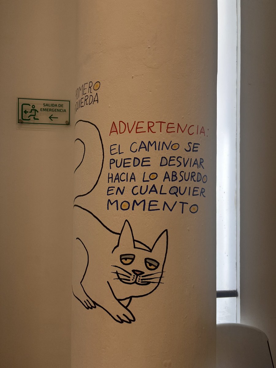 saavedracinta's tweet photo. https://t.co/4c1artjEKN
