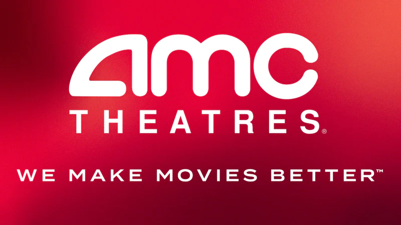 GlitchedDeals's tweet photo. MOVIE DATE NIGHT PACKAGE DEAL

Package includes:
🎟️ 2x AMC movie tickets
🥤 2x Fountain drinks
🍿 1x Popcorn 

Code ‘60MOVIE’ drops it to $32

https://t.co/OBhfvRjNvw #ad https://t.co/oD3PLQJDg4