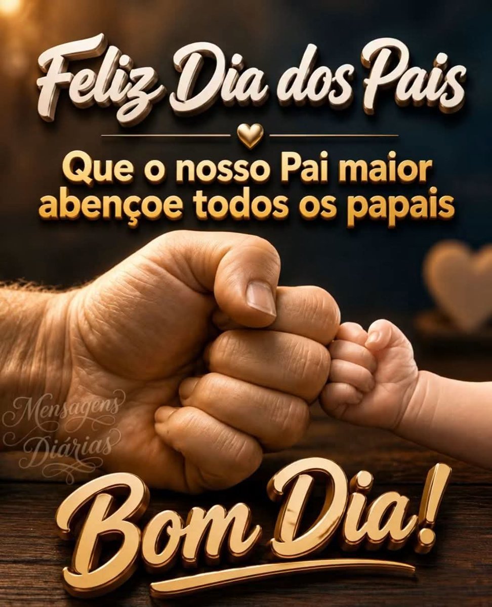 amorimjoab's tweet photo. https://t.co/xXZudHmeS4