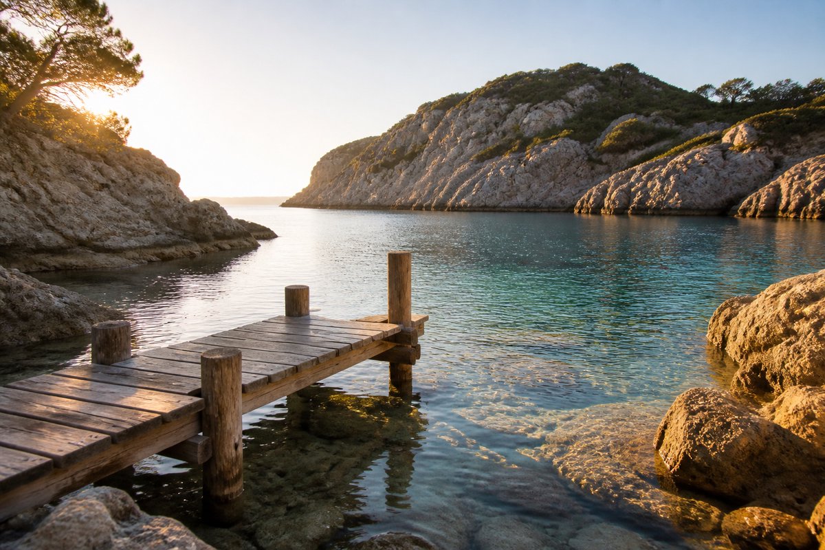 pederson46321's tweet photo. Do you want to wake up here? https://t.co/qVqfiW8niT