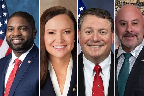 jeanguida1's tweet photo. Do NOT (re-) elect ANY of these frauds. https://t.co/tkydivEzhD