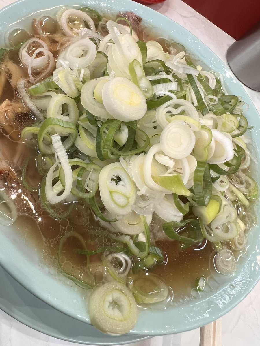 norikiyoS570723's tweet photo. 皆さんお疲れ様でした！
ラーメン🍜食べた記憶あんまない😱
あー楽しかった😎
#TDO https://t.co/FaqnA15AI2