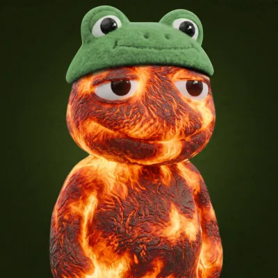alexme_one's tweet photo. Minted 
TOADLETS
LFG
https://t.co/URalsZqEIG

solana:A13oRB9FFaiUjfi6LdCg6p9ka1u8SfGkUFs4SKvPpump https://t.co/BJYa1k7JyT