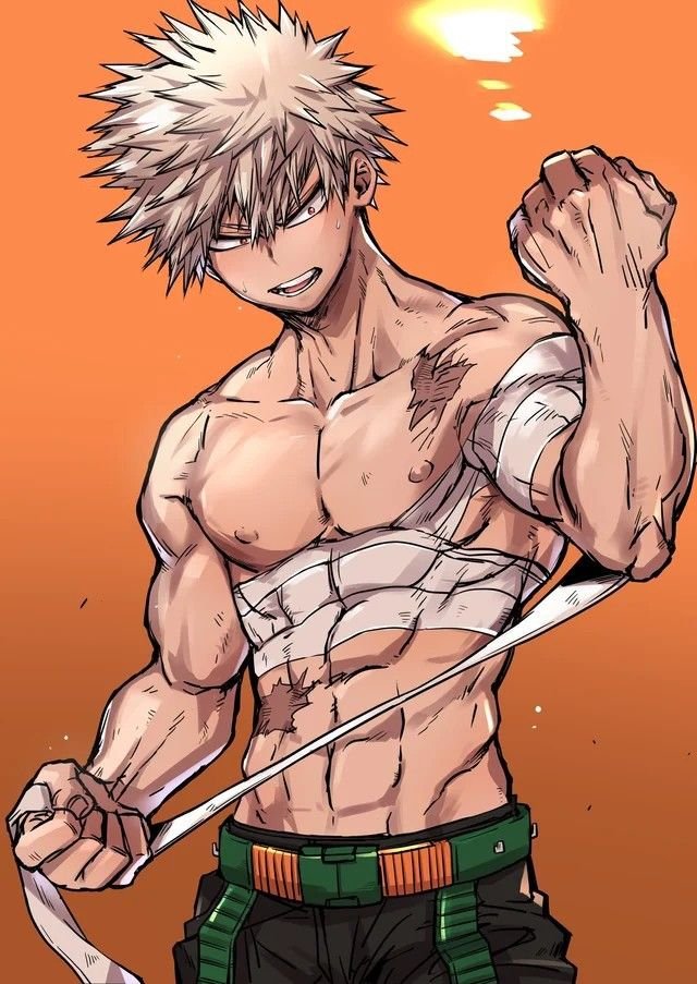 RageDynamight's tweet photo. ᅠ
ᅠ
ᅠᅠ

Alright ✦ 𝗡𝗘𝗥𝗗𝗦 ✦ who wants to train with me?

#SeductiveSunday 
ᅠ
ᅠᅠ
ᅠ
ᅠᅠ https://t.co/wfLJ4648ay