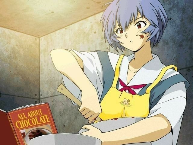 rei_chikitatwt's tweet photo. https://t.co/X4PiLihdsm