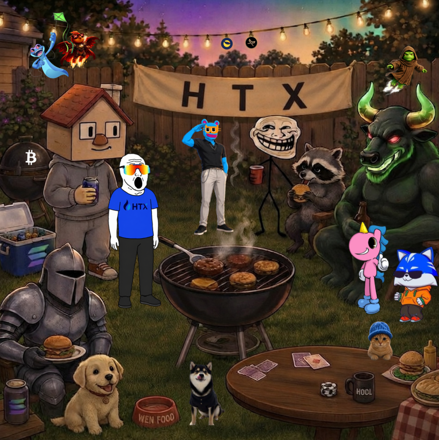HTX_Global tweet picture