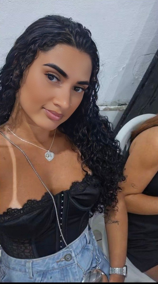 rfrannca_'s tweet photo. 🖤 https://t.co/TPNtfD5jAl