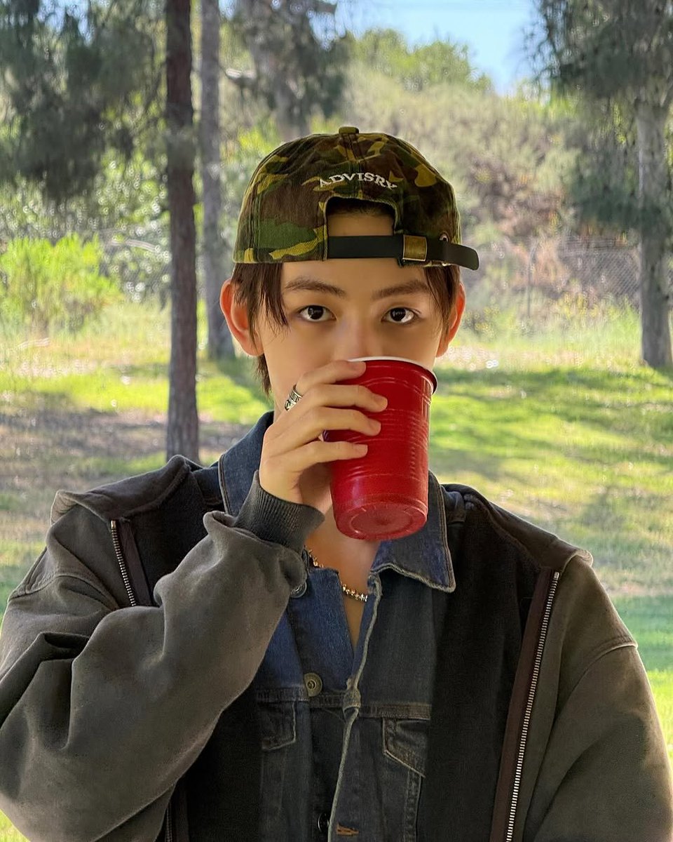 eomcoertis's tweet photo. Seonghyeon during GO! era is such a ball of sunshine 🌻😭 https://t.co/Oa1MpPvKU1
