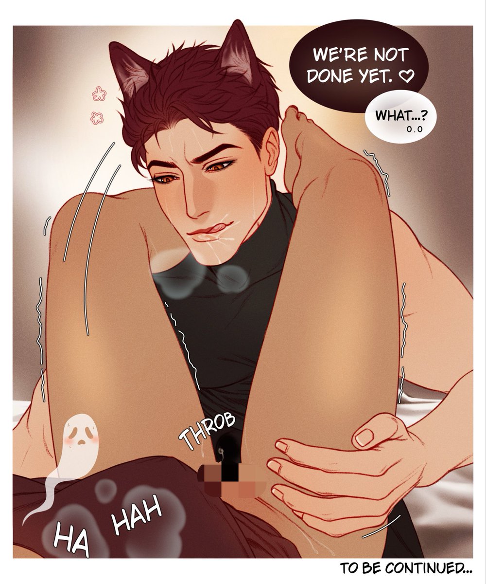 vali_xya's tweet photo. (page 10/?) more will be coming, stay tuned!

find the uncensored and the rest here:

https://t.co/hfldRi8JoY https://t.co/8Bw24Zi193
