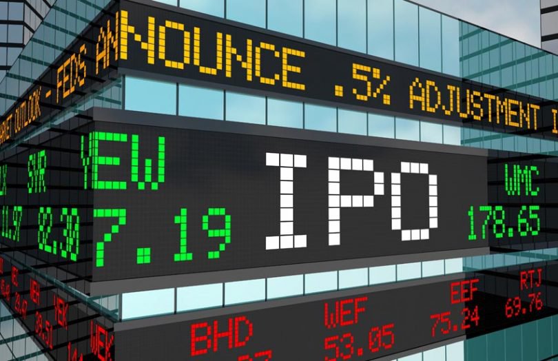 TheIndexMint's tweet photo. Largest IPOs in U.S. History — By Funds Raised 

SpaceX 🇺🇸:  $75.0B (2026)
Alibaba 🇺🇸:  $21.8B (2014)
Visa 🇺🇸:   $17.9B (2008)
Enel SpA 🇺🇸:  $16.5B (1999)
Facebook (Meta) 🇺🇸:  $16.0B (2012)
General Motors 🇺🇸:  $15.8B (2010)
Deutsche Telekom 🇺🇸: $13.0B (1996)
Rivian 🇺🇸:  $11.9B (2021)
AT&T Wireless 🇺🇸:  $10.6B (2000)
Kraft Foods 🇺🇸:  $8.7B (2001)
Uber 🇺🇸: $8.1B (2019)
ARM Holdings 🇺🇸:  $4.9B (2023)
DoorDash 🇺🇸: $3.4B (2020)
Robinhood 🇺🇸: $2.1B (2021)
Coinbase 🇺🇸:  Direct Listing (2021)

(Photo Credit - ledgerinsights)