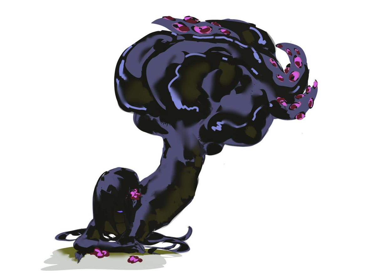 n0vacc1ne's tweet photo. little octopi 

#forsaken #azure #roblox https://t.co/0Wny8CdGwv