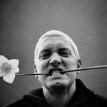 Photo by Eminem Pictures (@TheSIimShadyLP)