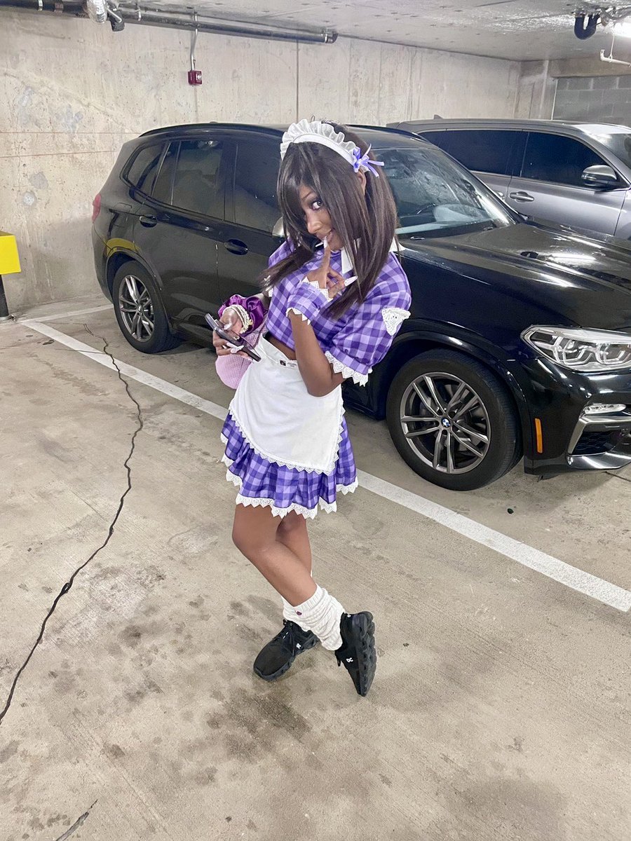 Shy_Commander's tweet photo. 💜💜💜 https://t.co/lN0yBkssYM