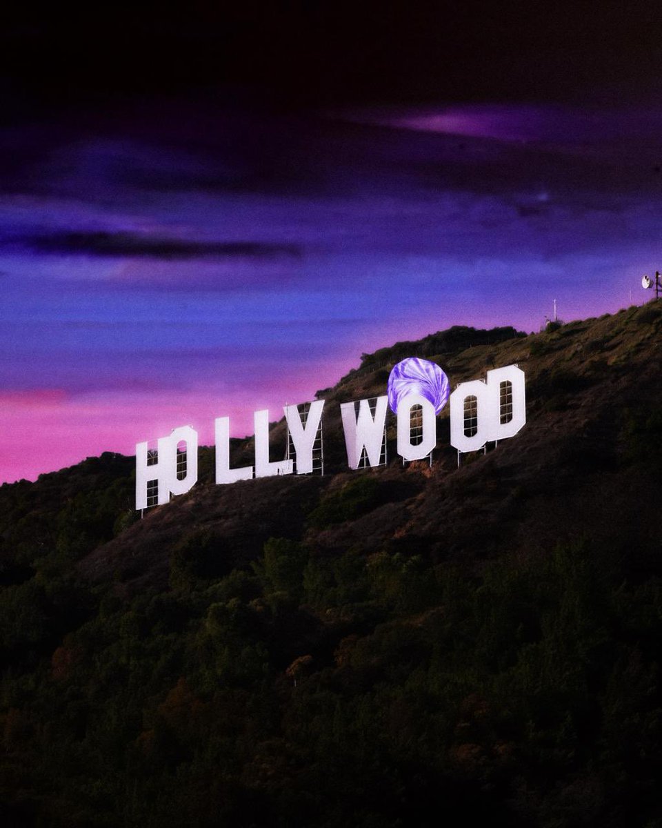 ayrastarr's tweet photo. starrgirl is coming 💜 https://t.co/P09R4S6lEv