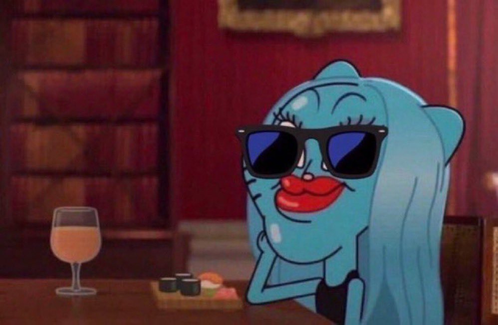 ta6onw9rld's tweet photo. #Mood #Living https://t.co/YYDMGV5aWN