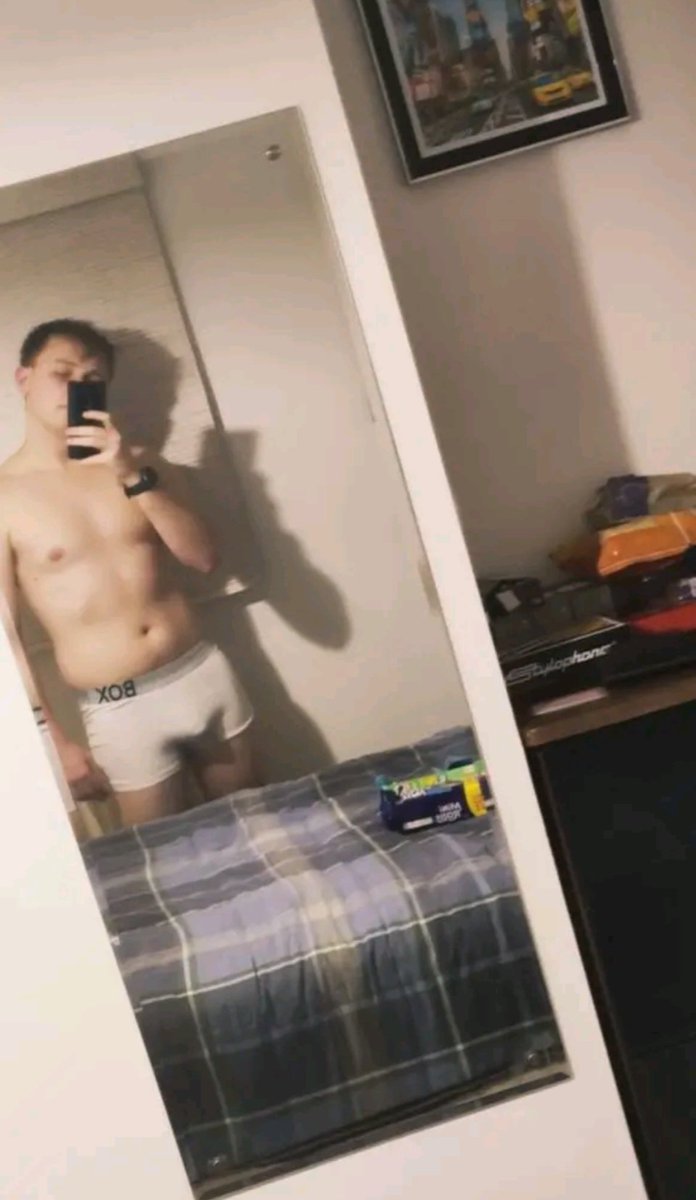 jp_unfiltered's tweet photo. Old but gold 🤌 https://t.co/dnlCFzwAiC