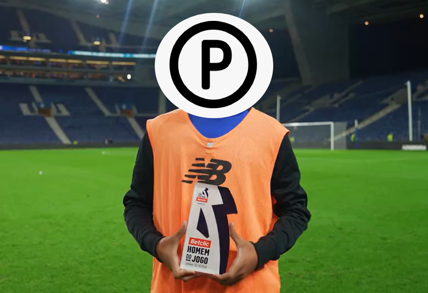 pinterhater's tweet photo. @B24PT Este Penalidade não engana. Vai bater o recorde de assistências sem duvida alguma.  O Porto fez muito bem em renovar com ele. https://t.co/JCEoE8P8VI