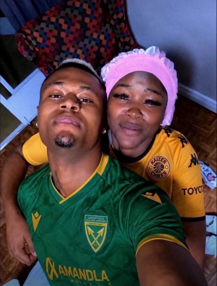 _Hybreed_'s tweet photo. Y'all need deliverance 😭😭😭😭😭😭😭😭😭😭 https://t.co/DWY3LD6bzT