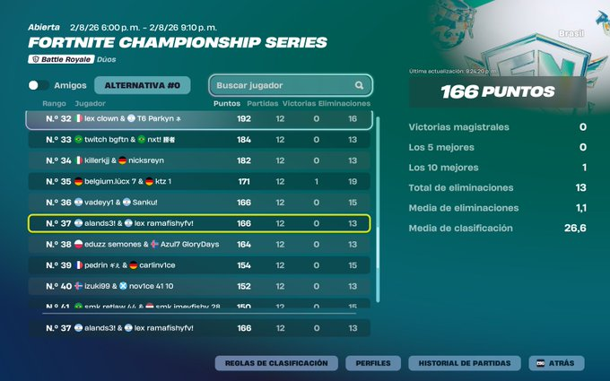 raamafps's tweet photo. busco duo para lo que queda de 2026
30kpr $550
igl/fragger
qualed ultimas grands
tiren v + rt 🤠 https://t.co/sB2CThYCWd