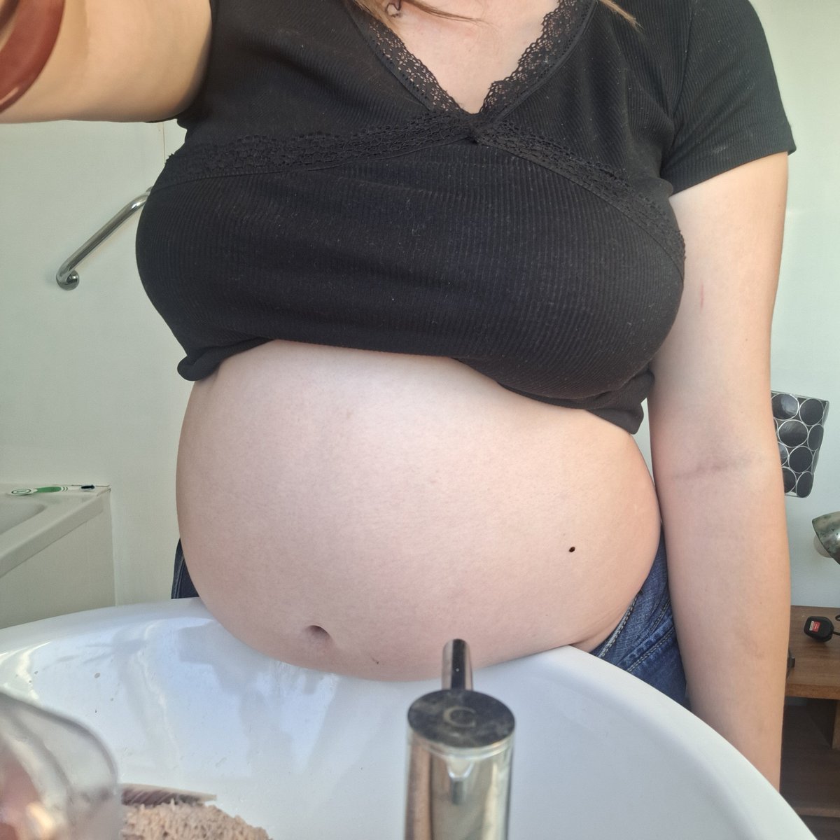 freakofalltime's tweet photo. well didn't realise I could do that :3 https://t.co/OPkTMrybLU