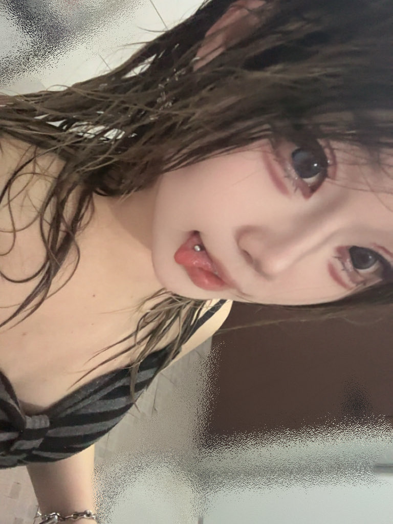 ikis2u's tweet photo. 舌钉宝宝… https://t.co/uR8Oa6OK8P